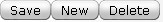 Save button